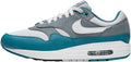 Men's Air Max 1 SC Photon Dust/White-Cool Grey (FB9660 001)