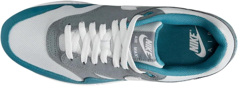 Men's Air Max 1 SC Photon Dust/White-Cool Grey (FB9660 001)
