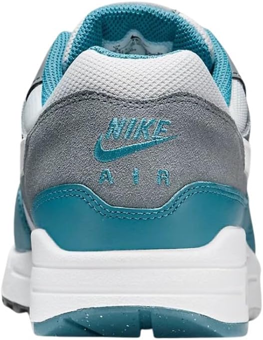 Men's Air Max 1 SC Photon Dust/White-Cool Grey (FB9660 001)