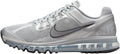 Men's Air Max 2013 Metallic Silver (HQ3025 001)