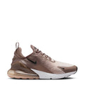Men's Air Max 270 Mink Brown/Black-Orewood Brown (IB7751 200)