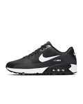 Men's Air Max 90 G "Golf Shoe" Black/White-Anthracite (CU9978 002)