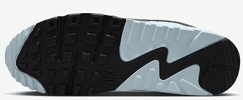 Men's Air Max 90 Light Pumice/Photon Dust (DM0029 009)
