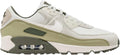 Men's Air Max 90 Neutral Olive/Phantom (IH0262 276)