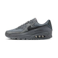 Men's Air Max 90 PRM Smoke Grey/Black-Smoke Grey (HV4517 003)
