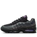 Men's Air Max 95 OG Iron Grey/Black-Wild Grape (IH1228 001)