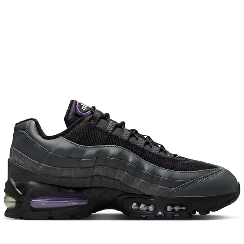 Men's Air Max 95 OG Iron Grey/Black-Wild Grape (IH1228 001)
