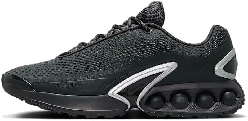 Men's Air Max DN Medium Ash/Medium Ash (DV3337 202)