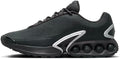 Men's Air Max DN Medium Ash/Medium Ash (DV3337 202)