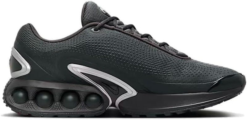 Men's Air Max DN Medium Ash/Medium Ash (DV3337 202)