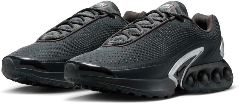 Men's Air Max DN Medium Ash/Medium Ash (DV3337 202)