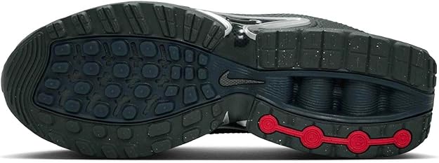 Men's Air Max DN Medium Ash/Medium Ash (DV3337 202)