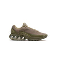 Men's Air Max DN Neutral Olive/Medium Olive (DV3337 200)