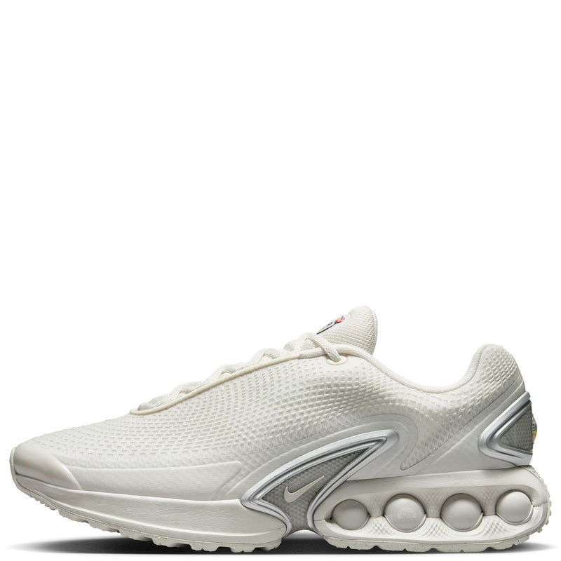 Men's Air Max DN Phantom/Phantom-Light Bone (DV3337 013)