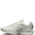 Men's Air Max DN Phantom/Phantom-Light Bone (DV3337 013)