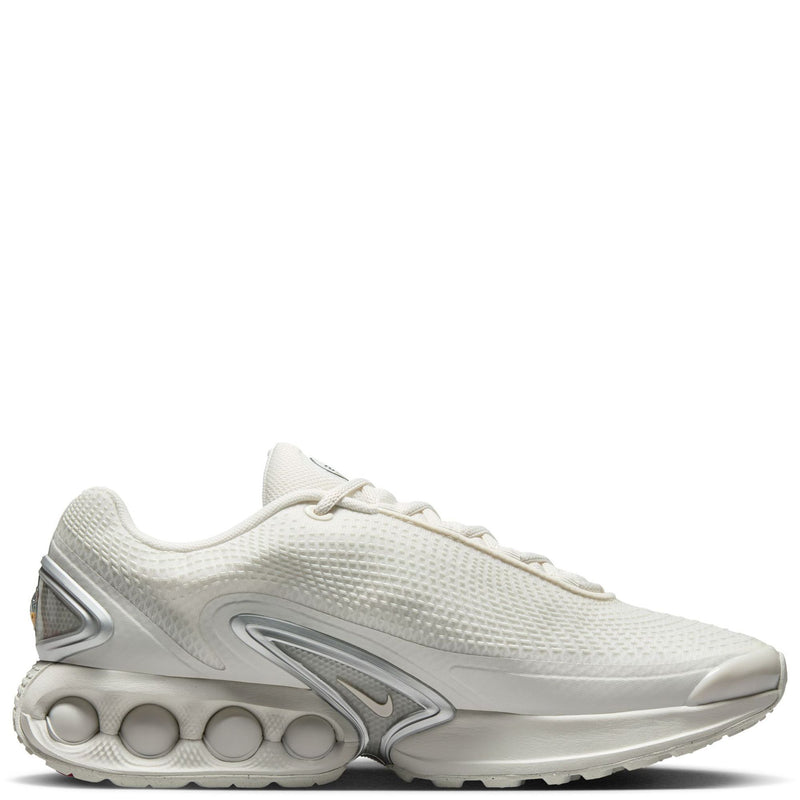 Men's Air Max DN Phantom/Phantom-Light Bone (DV3337 013)