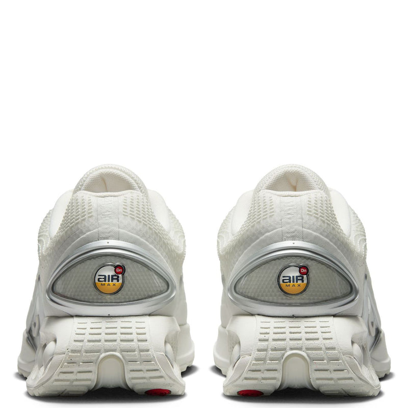 Men's Air Max DN Phantom/Phantom-Light Bone (DV3337 013)