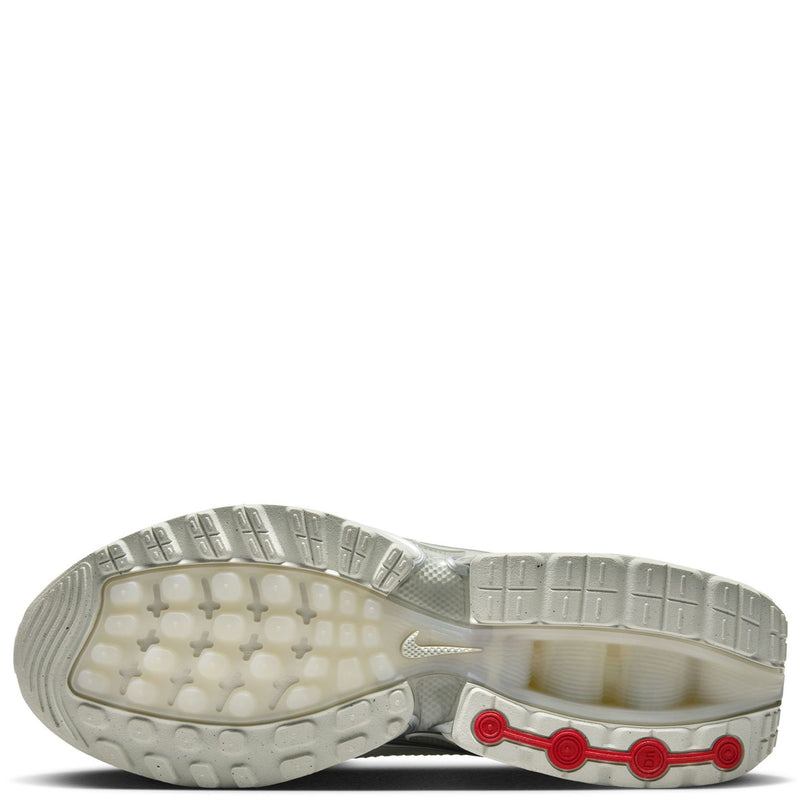 Men's Air Max DN Phantom/Phantom-Light Bone (DV3337 013)
