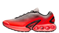 Men's Air Max DN SE College Grey/Black (HF5331 002)