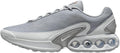 Men's Air Max DN Wolf Grey/Pure Platinum (DV3337 007)