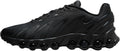 Men's Air Max DN8 Black/Anthracite-Black (FQ7860 002)