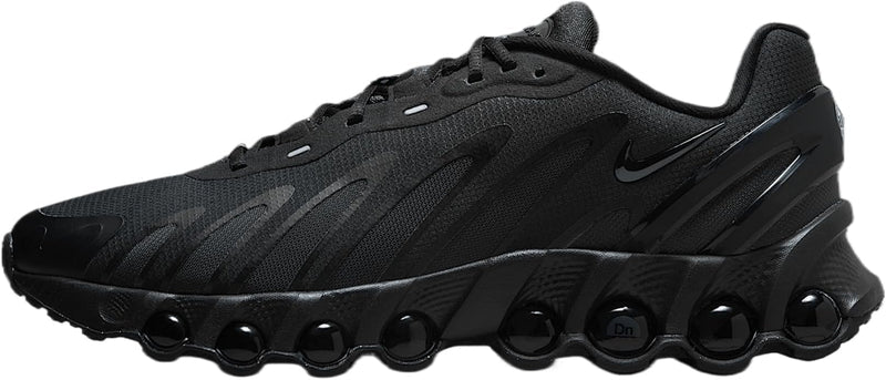Men's Air Max DN8 Black/Anthracite-Black (FQ7860 002)