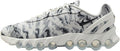 Men's Air Max DN8 PRM Summit White/DK Smoke Grey (IH0377 100)