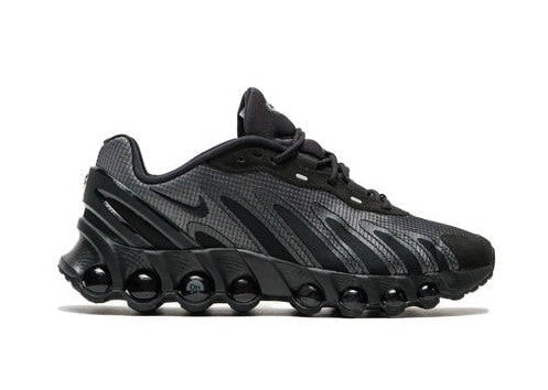 Men's Air Max DN8 SE Black/Black-White-Dark Grey (HV4525 001)