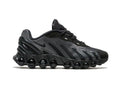 Men's Air Max DN8 SE Black/Black-White-Dark Grey (HV4525 001)