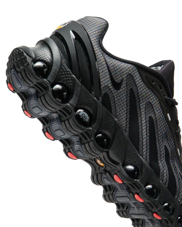 Men's Air Max DN8 SE Black/Black-White-Dark Grey (HV4525 001)