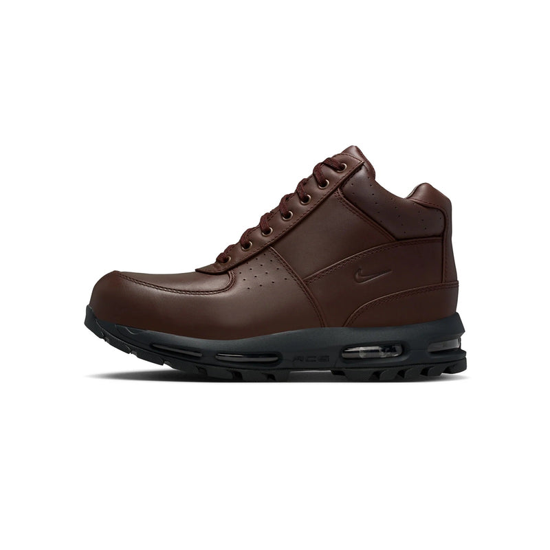 Men's Air Max Goadome Baroque Brown/Baroque Brown (IO7526 237)
