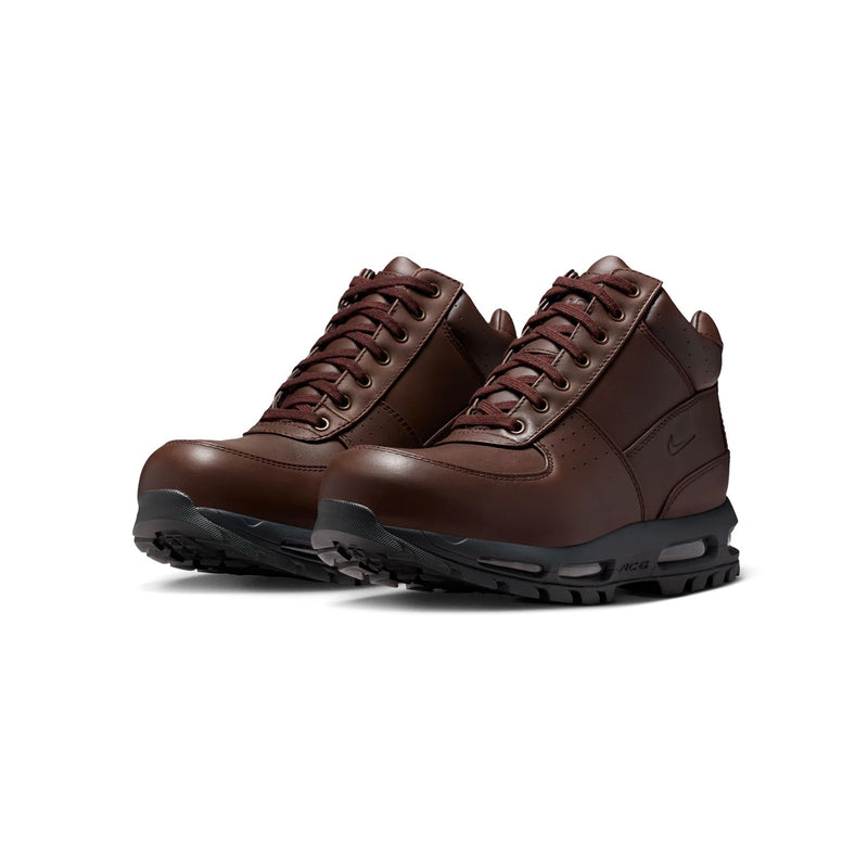Men's Air Max Goadome Baroque Brown/Baroque Brown (IO7526 237)