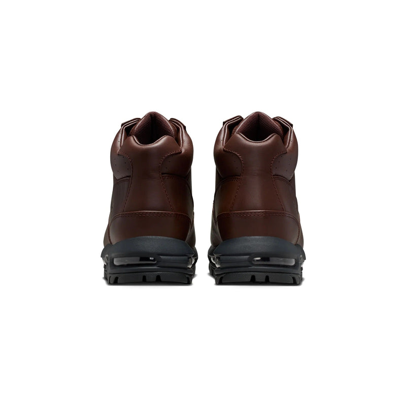 Men's Air Max Goadome Baroque Brown/Baroque Brown (IO7526 237)