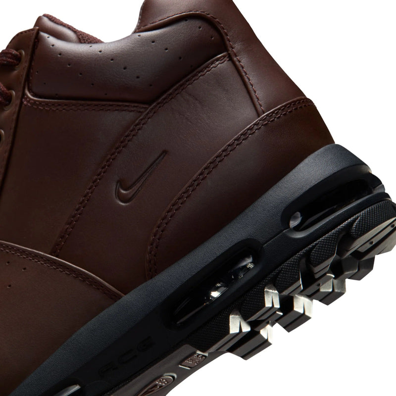 Men's Air Max Goadome Baroque Brown/Baroque Brown (IO7526 237)