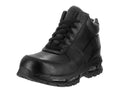 Men's Air Max Goadome Black/Black-Black (865031 009)