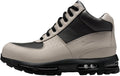 Men's Air Max Goadome College Grey (FZ1314 002)
