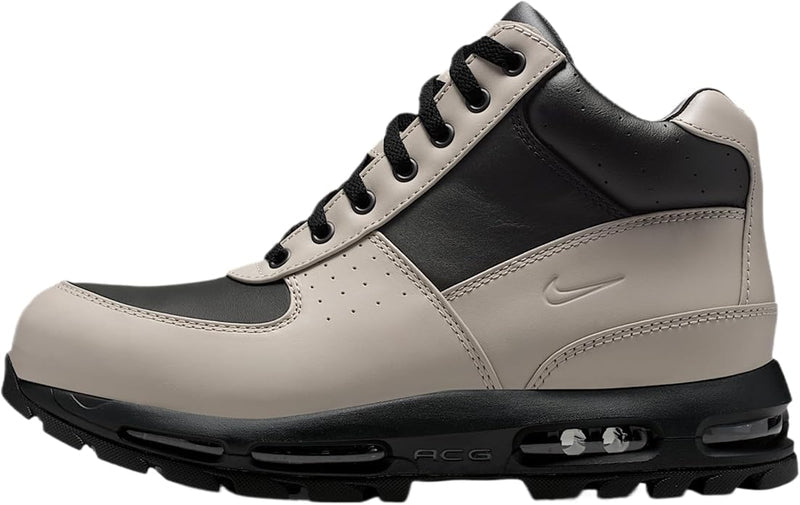 Men's Air Max Goadome College Grey (FZ1314 002)