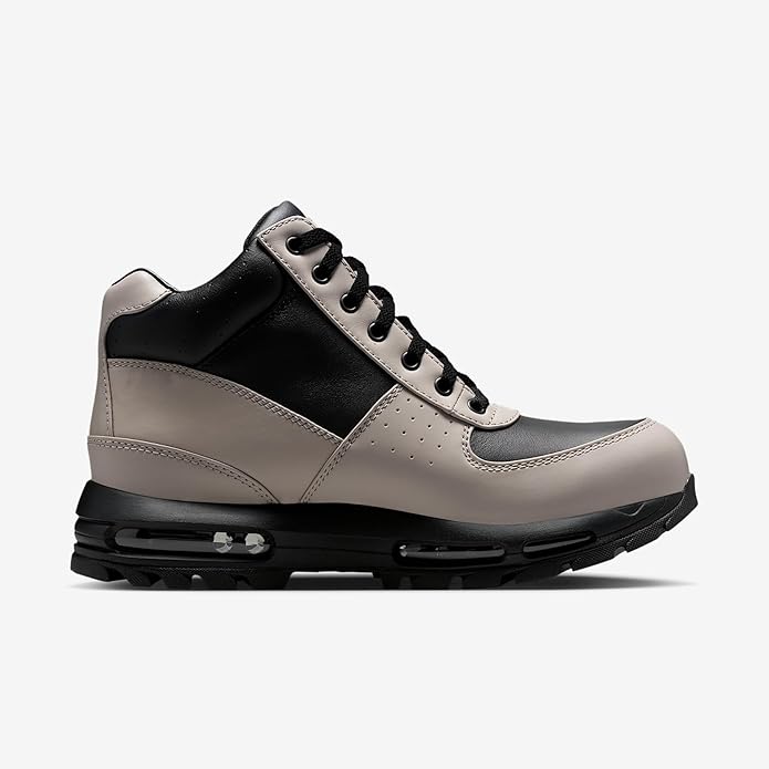 Men's Air Max Goadome College Grey (FZ1314 002)