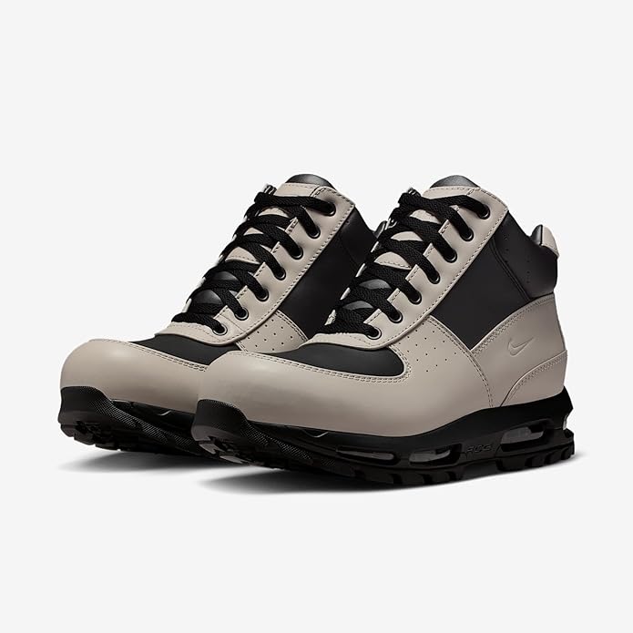 Men's Air Max Goadome College Grey (FZ1314 002)