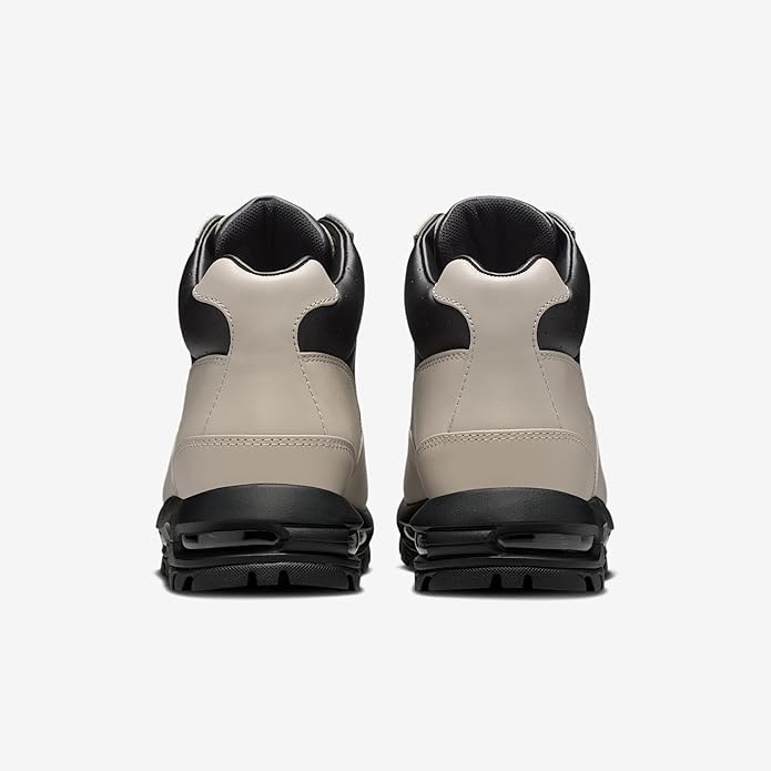Men's Air Max Goadome College Grey (FZ1314 002)