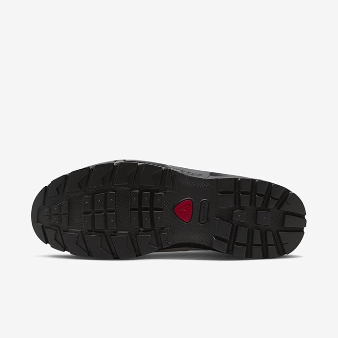 Men's Air Max Goadome College Grey (FZ1314 002)