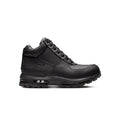Men's Air Max Goadome Medium Ash/Medium Ash (FZ1314 200)