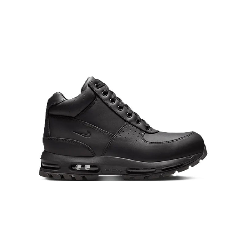 Men's Air Max Goadome Medium Ash/Medium Ash (FZ1314 200)