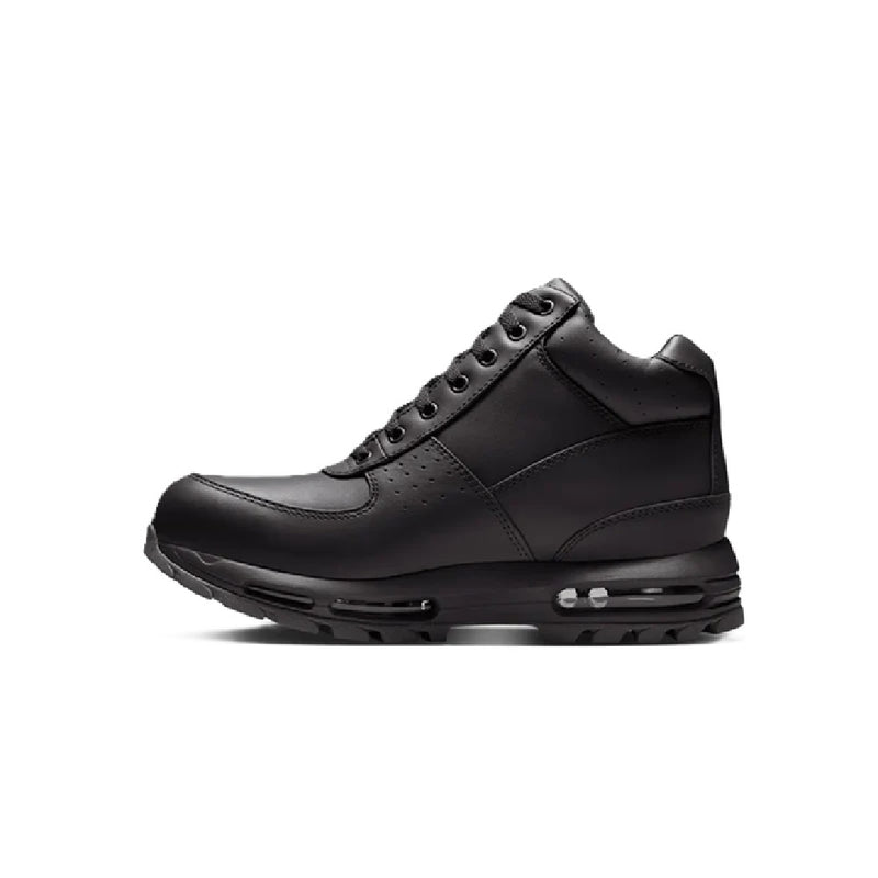Men's Air Max Goadome Medium Ash/Medium Ash (FZ1314 200)