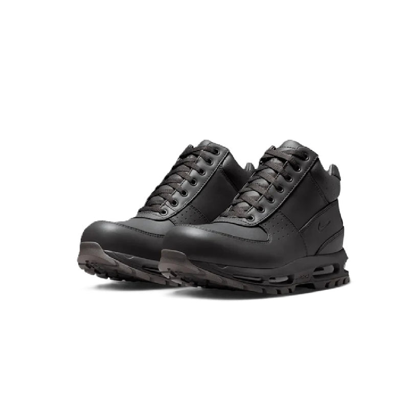 Men's Air Max Goadome Medium Ash/Medium Ash (FZ1314 200)