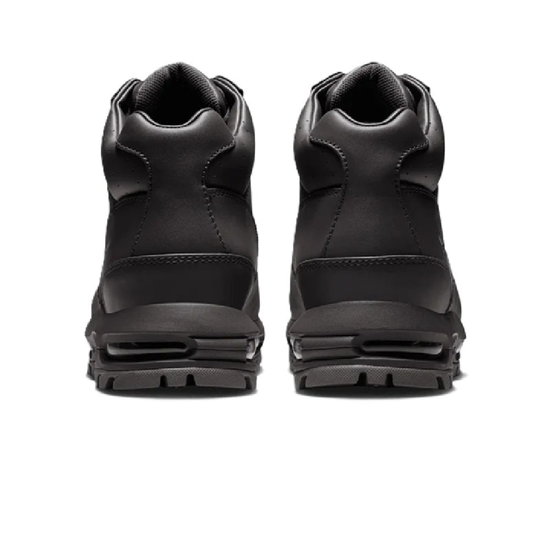 Men's Air Max Goadome Medium Ash/Medium Ash (FZ1314 200)