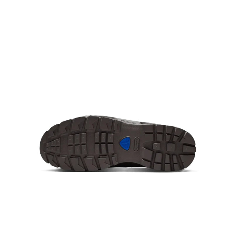 Men's Air Max Goadome Medium Ash/Medium Ash (FZ1314 200)
