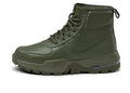 Men's Air Max Goaterra 2.0 Cargo Khaki/Cargo Khaki (DD5016 300)