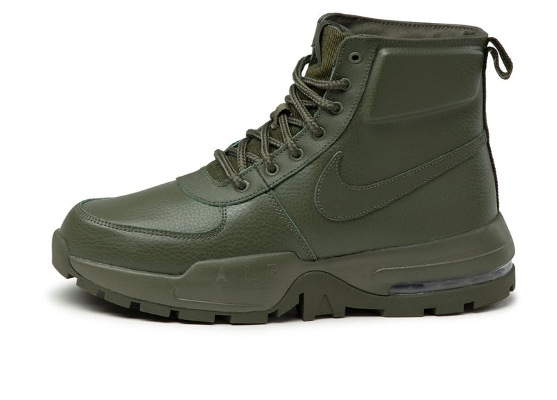 Men's Air Max Goaterra 2.0 Cargo Khaki/Cargo Khaki (DD5016 300)