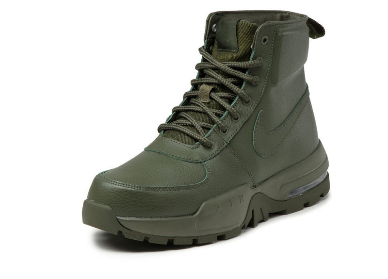 Men's Air Max Goaterra 2.0 Cargo Khaki/Cargo Khaki (DD5016 300)